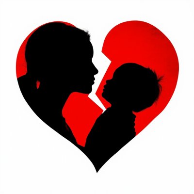 Szabó Tamás alkotása